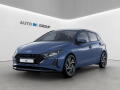 Hyundai i20 GO! 1.0 T-GDi Winter