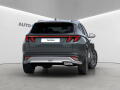N�hled 3