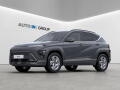 Hyundai Kona Comfort Club 1.0 T-GDi
