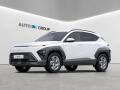 Hyundai Kona Smart 1.0 T-GDi