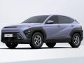 Hyundai Kona Comfort Club 1.6 T-GDi