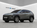 Hyundai Kona Style 1.6 T-GDi