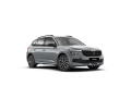 �koda Kamiq Dynamic 1.0 TSI 85 kW DSG