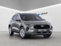 Ford Kuga 1.5 EcoBoost 110kW Titanium