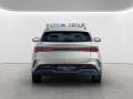N�hled 3