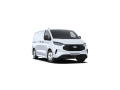 Ford Transit Custom 2.0 EcoBlue 100 kW TREND 320