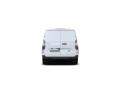 N�hled 4
