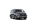 Ford Tourneo Custom 2.0 EcoBlue 125 kW TITANIUM X