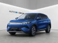 BYD ostatn� Excellence AWD
