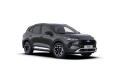 Ford Kuga 2.5 Duratec Hybrid (HEV) 134 k