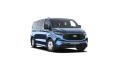 Ford Transit Custom 2.0 EcoBlue 100 kW TREND 320