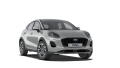 Ford Puma 1.0 EcoBoost Hybrid (mHEV) 92