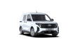 Ford Transit Courier 1.0 EcoBoost 74 kW KOMBI N1 TR