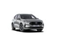 Ford Kuga 2.5 Duratec Hybrid (HEV) 134 k