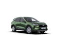 Ford Kuga 1.5 EcoBoost 137 kW TITANIUM