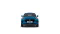 Ford Puma 1.0 EcoBoost Hybrid (mHEV) 92