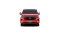 Ford Transit Custom 2.0 EcoBlue 100 kW TREND 320