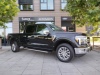 Ford F-150 Lariat FX 4, Supercrew, long