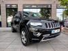 Jeep Grand Cherokee OVERLAND 3.0 CRD