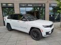 Jeep Grand Cherokee L, MY 24, V8, Summit Reserve