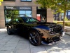 Dodge Challenger GT AWD 3.6l Pentastar