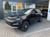 Jeep Grand Cherokee Summit Reserve,k odbru leden