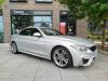 BMW 428 i 