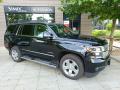 Chevrolet Tahoe LT, AWD, LPG Prins, 8 mst