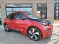 BMW i3 94 Ah, tep.erpadlo, kamera