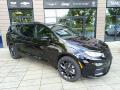 Chrysler Pacifica REZERVOVANO, AWD LIMITED