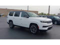 Jeep Grand Wagoneer 3.0l Series III, Heavy Duty