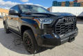 Toyota Tundra TRD PRO,hybrid,2026,CrewMax