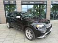 Jeep Grand Cherokee Summit,V6,vzduch,TZ,EU navi