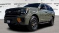 Ford Expedition Tremor AWD 