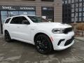Dodge Durango RT, AWD, Blacktop, TZ