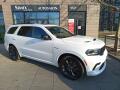 Dodge Durango RT, AWD, Blacktop, TZ