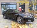 Ford Mustang GT Premium Cabrio 5.0l V8