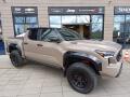 Toyota Tacoma TRD PRO, ji� skladem !!!
