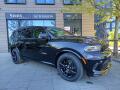 Dodge Durango Nov� GT, TOW N GO, 2026