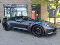 Chevrolet Corvette Sb�ratelsk� Collector Edit.!!!