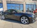 Chevrolet Camaro 6.2l, V8, 45th Edition !!!
