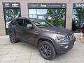 Jeep Grand Cherokee Trailhawk AWD, TZ 2 800 kg