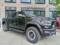 Dodge RAM TRX 6.2l Supercharged 702 HP