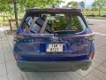 N�hled 4