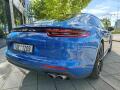 N�hled 3