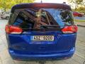N�hled 4