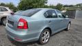 Škoda Octavia 1.6MPi CLASIC 1MAJITEL - náhled 4