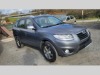 Hyundai Santa Fe 2.2CRDi COMFORT    1MAJITEL