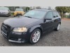 Audi A3 1.4TFSi SPORTBACK 92KW 