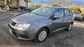 Seat Ibiza 1.4 16V STYLE SALSA  63KW